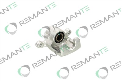 Remante 012-001-000376R