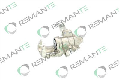 Remante 012-001-000399R