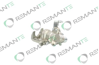 Remante 012-001-000399R