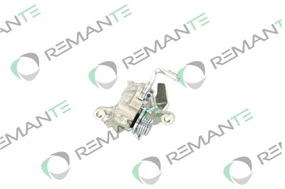 Remante 012-001-000399R
