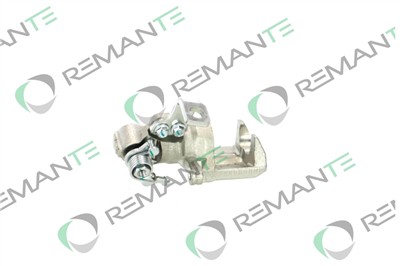 Remante 012-001-000399R