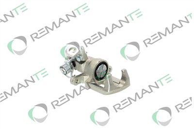 Remante 012-001-000399R