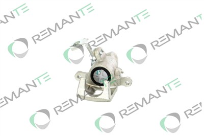 Remante 012-001-000399R