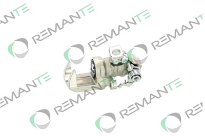 Remante 012-001-000400R