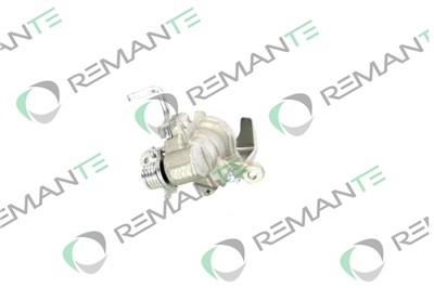Remante 012-001-000400R