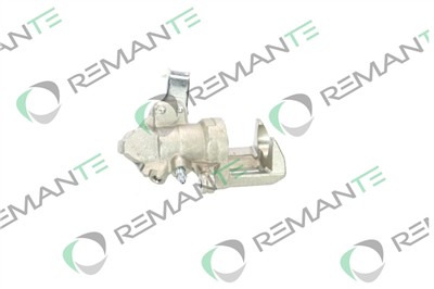Remante 012-001-000400R