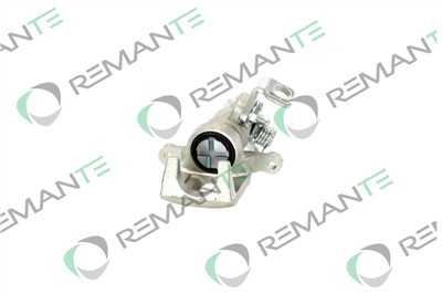 Remante 012-001-000400R