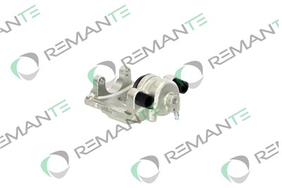Remante 012-001-000413R