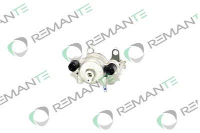 Remante 012-001-000413R
