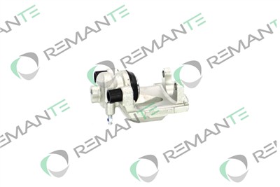 Remante 012-001-000413R