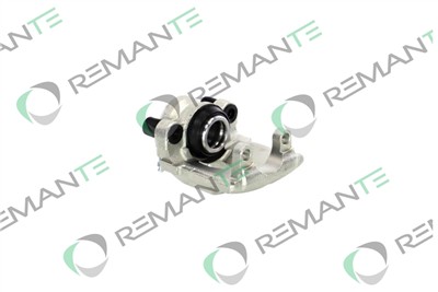 Remante 012-001-000413R