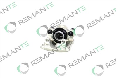 Remante 012-001-000413R