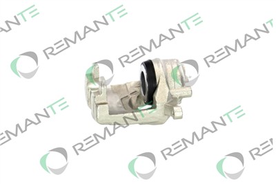 Remante 012-001-000457R