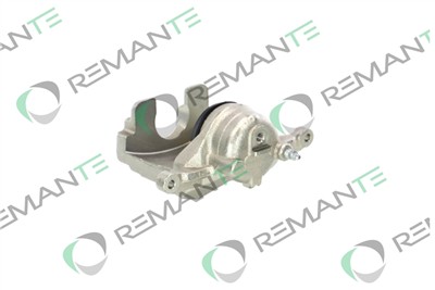 Remante 012-001-000457R