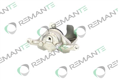 Remante 012-001-000457R