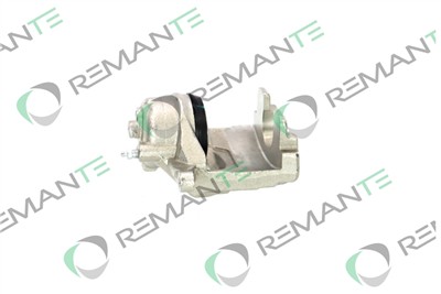 Remante 012-001-000457R