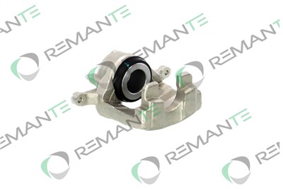 Remante 012-001-000457R