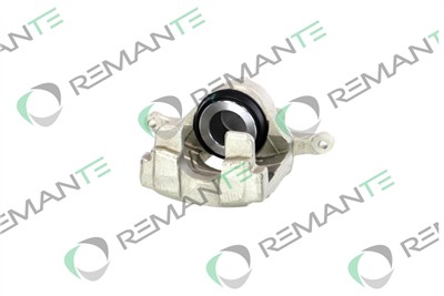 Remante 012-001-000457R