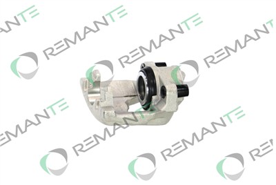 Remante 012-001-000463R