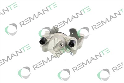 Remante 012-001-000463R