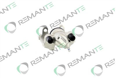 Remante 012-001-000528R EAN: 8596667583069.