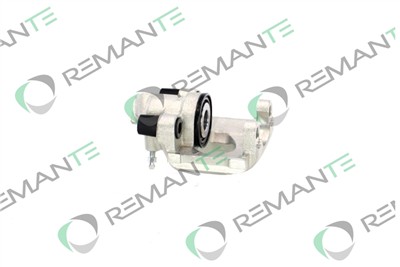 Remante 012-001-000528R EAN: 8596667583069.