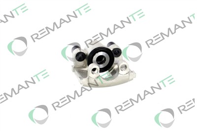 Remante 012-001-000528R EAN: 8596667583069.