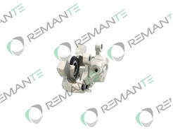 Remante 012-001-000557R