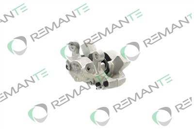 Remante 012-001-000558R EAN: 8596667583366.