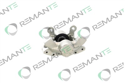 Remante 012-001-000558R EAN: 8596667583366.