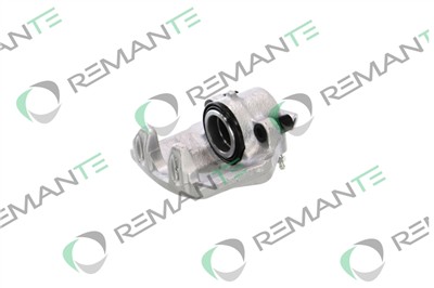 Remante 012-001-000568R EAN: 8596667583465.