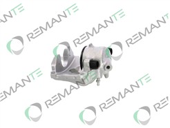 Remante 012-001-000568R