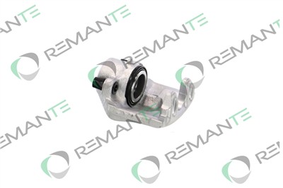 Remante 012-001-000568R EAN: 8596667583465.