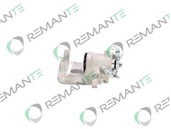 Remante 012-001-000640R