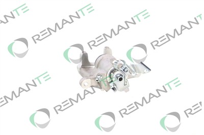 Remante 012-001-000640R EAN: 8596667595116.