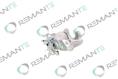 Remante 012-001-000640R EAN: 8596667595116.