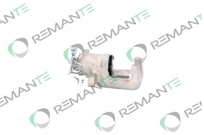 Remante 012-001-000640R EAN: 8596667595116.