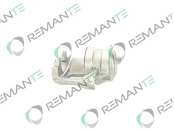 Remante 012-001-000661R