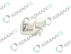 Remante 012-001-000676R