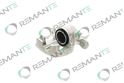 Remante 012-001-000771R EAN: 8596667588200.