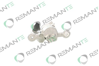 Remante 012-001-000771R EAN: 8596667588200.