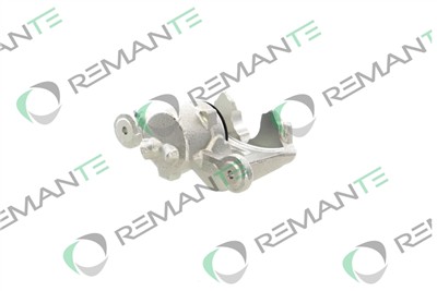 Remante 012-001-000771R EAN: 8596667588200.