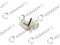 Remante 012-001-000773R