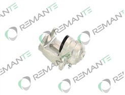 Remante 012-001-000774R