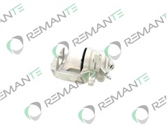 Remante 012-001-000844R