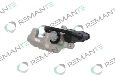 Remante 012-001-000881R EAN: 8596667586558.