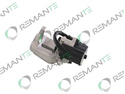 Remante 012-001-000881R