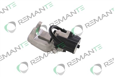 Remante 012-001-000881R EAN: 8596667586558.