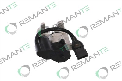 Remante 012-001-000881R EAN: 8596667586558.