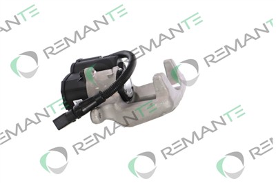 Remante 012-001-000881R EAN: 8596667586558.